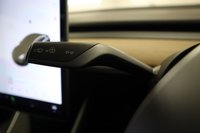 USED 2019 69 TESLA Model 3 (Dual Motor) Long Range Saloon 4dr Electric Auto 4WDE (346 ps) 