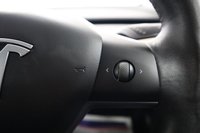 USED 2019 69 TESLA Model 3 (Dual Motor) Long Range Saloon 4dr Electric Auto 4WDE (346 ps) 