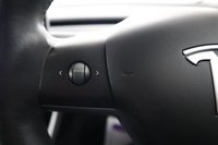 USED 2019 69 TESLA Model 3 (Dual Motor) Long Range Saloon 4dr Electric Auto 4WDE (346 ps) 
