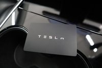 USED 2019 69 TESLA Model 3 (Dual Motor) Long Range Saloon 4dr Electric Auto 4WDE (346 ps) 
