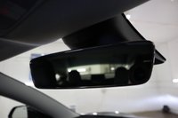 USED 2019 69 TESLA Model 3 (Dual Motor) Long Range Saloon 4dr Electric Auto 4WDE (346 ps) 