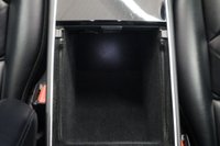 USED 2019 69 TESLA Model 3 (Dual Motor) Long Range Saloon 4dr Electric Auto 4WDE (346 ps) 
