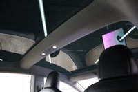 USED 2019 69 TESLA Model 3 (Dual Motor) Long Range Saloon 4dr Electric Auto 4WDE (346 ps) 