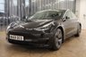 USED 2019 69 TESLA Model 3 (Dual Motor) Long Range Saloon 4dr Electric Auto 4WDE (346 ps) 