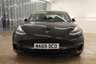 USED 2019 69 TESLA Model 3 (Dual Motor) Long Range Saloon 4dr Electric Auto 4WDE (346 ps) 