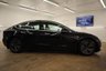 USED 2019 69 TESLA Model 3 (Dual Motor) Long Range Saloon 4dr Electric Auto 4WDE (346 ps) 