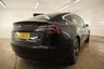 USED 2019 69 TESLA Model 3 (Dual Motor) Long Range Saloon 4dr Electric Auto 4WDE (346 ps) 