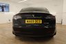 USED 2019 69 TESLA Model 3 (Dual Motor) Long Range Saloon 4dr Electric Auto 4WDE (346 ps) 