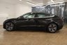 USED 2019 69 TESLA Model 3 (Dual Motor) Long Range Saloon 4dr Electric Auto 4WDE (346 ps) 