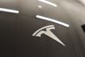 USED 2019 69 TESLA Model 3 (Dual Motor) Long Range Saloon 4dr Electric Auto 4WDE (346 ps) 
