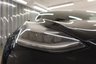 USED 2019 69 TESLA Model 3 (Dual Motor) Long Range Saloon 4dr Electric Auto 4WDE (346 ps) 