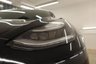 USED 2019 69 TESLA Model 3 (Dual Motor) Long Range Saloon 4dr Electric Auto 4WDE (346 ps) 