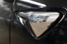 USED 2019 69 TESLA Model 3 (Dual Motor) Long Range Saloon 4dr Electric Auto 4WDE (346 ps) 