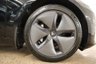 USED 2019 69 TESLA Model 3 (Dual Motor) Long Range Saloon 4dr Electric Auto 4WDE (346 ps) 