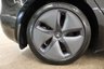 USED 2019 69 TESLA Model 3 (Dual Motor) Long Range Saloon 4dr Electric Auto 4WDE (346 ps) 