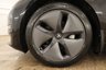 USED 2019 69 TESLA Model 3 (Dual Motor) Long Range Saloon 4dr Electric Auto 4WDE (346 ps) 