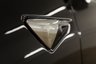 USED 2019 69 TESLA Model 3 (Dual Motor) Long Range Saloon 4dr Electric Auto 4WDE (346 ps) 