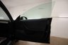 USED 2019 69 TESLA Model 3 (Dual Motor) Long Range Saloon 4dr Electric Auto 4WDE (346 ps) 