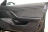USED 2019 69 TESLA Model 3 (Dual Motor) Long Range Saloon 4dr Electric Auto 4WDE (346 ps) 