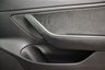 USED 2019 69 TESLA Model 3 (Dual Motor) Long Range Saloon 4dr Electric Auto 4WDE (346 ps) 