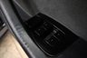 USED 2019 69 TESLA Model 3 (Dual Motor) Long Range Saloon 4dr Electric Auto 4WDE (346 ps) 