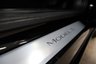USED 2019 69 TESLA Model 3 (Dual Motor) Long Range Saloon 4dr Electric Auto 4WDE (346 ps) 