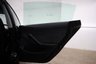 USED 2019 69 TESLA Model 3 (Dual Motor) Long Range Saloon 4dr Electric Auto 4WDE (346 ps) 