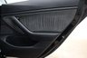 USED 2019 69 TESLA Model 3 (Dual Motor) Long Range Saloon 4dr Electric Auto 4WDE (346 ps) 