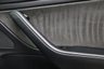 USED 2019 69 TESLA Model 3 (Dual Motor) Long Range Saloon 4dr Electric Auto 4WDE (346 ps) 