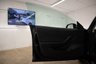 USED 2019 69 TESLA Model 3 (Dual Motor) Long Range Saloon 4dr Electric Auto 4WDE (346 ps) 