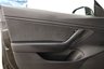 USED 2019 69 TESLA Model 3 (Dual Motor) Long Range Saloon 4dr Electric Auto 4WDE (346 ps) 