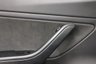 USED 2019 69 TESLA Model 3 (Dual Motor) Long Range Saloon 4dr Electric Auto 4WDE (346 ps) 