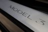USED 2019 69 TESLA Model 3 (Dual Motor) Long Range Saloon 4dr Electric Auto 4WDE (346 ps) 