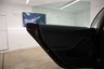 USED 2019 69 TESLA Model 3 (Dual Motor) Long Range Saloon 4dr Electric Auto 4WDE (346 ps) 