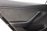 USED 2019 69 TESLA Model 3 (Dual Motor) Long Range Saloon 4dr Electric Auto 4WDE (346 ps) 