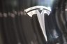 USED 2019 69 TESLA Model 3 (Dual Motor) Long Range Saloon 4dr Electric Auto 4WDE (346 ps) 