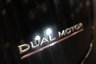 USED 2019 69 TESLA Model 3 (Dual Motor) Long Range Saloon 4dr Electric Auto 4WDE (346 ps) 