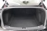 USED 2019 69 TESLA Model 3 (Dual Motor) Long Range Saloon 4dr Electric Auto 4WDE (346 ps) 