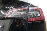 USED 2019 69 TESLA Model 3 (Dual Motor) Long Range Saloon 4dr Electric Auto 4WDE (346 ps) 
