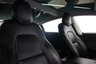 USED 2019 69 TESLA Model 3 (Dual Motor) Long Range Saloon 4dr Electric Auto 4WDE (346 ps) 