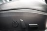 USED 2019 69 TESLA Model 3 (Dual Motor) Long Range Saloon 4dr Electric Auto 4WDE (346 ps) 