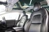 USED 2019 69 TESLA Model 3 (Dual Motor) Long Range Saloon 4dr Electric Auto 4WDE (346 ps) 