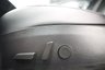 USED 2019 69 TESLA Model 3 (Dual Motor) Long Range Saloon 4dr Electric Auto 4WDE (346 ps) 