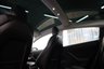 USED 2019 69 TESLA Model 3 (Dual Motor) Long Range Saloon 4dr Electric Auto 4WDE (346 ps) 