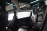 USED 2019 69 TESLA Model 3 (Dual Motor) Long Range Saloon 4dr Electric Auto 4WDE (346 ps) 