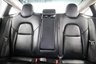 USED 2019 69 TESLA Model 3 (Dual Motor) Long Range Saloon 4dr Electric Auto 4WDE (346 ps) 