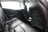USED 2019 69 TESLA Model 3 (Dual Motor) Long Range Saloon 4dr Electric Auto 4WDE (346 ps) 
