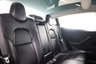 USED 2019 69 TESLA Model 3 (Dual Motor) Long Range Saloon 4dr Electric Auto 4WDE (346 ps) 