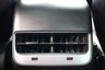 USED 2019 69 TESLA Model 3 (Dual Motor) Long Range Saloon 4dr Electric Auto 4WDE (346 ps) 