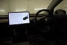 USED 2019 69 TESLA Model 3 (Dual Motor) Long Range Saloon 4dr Electric Auto 4WDE (346 ps) 
